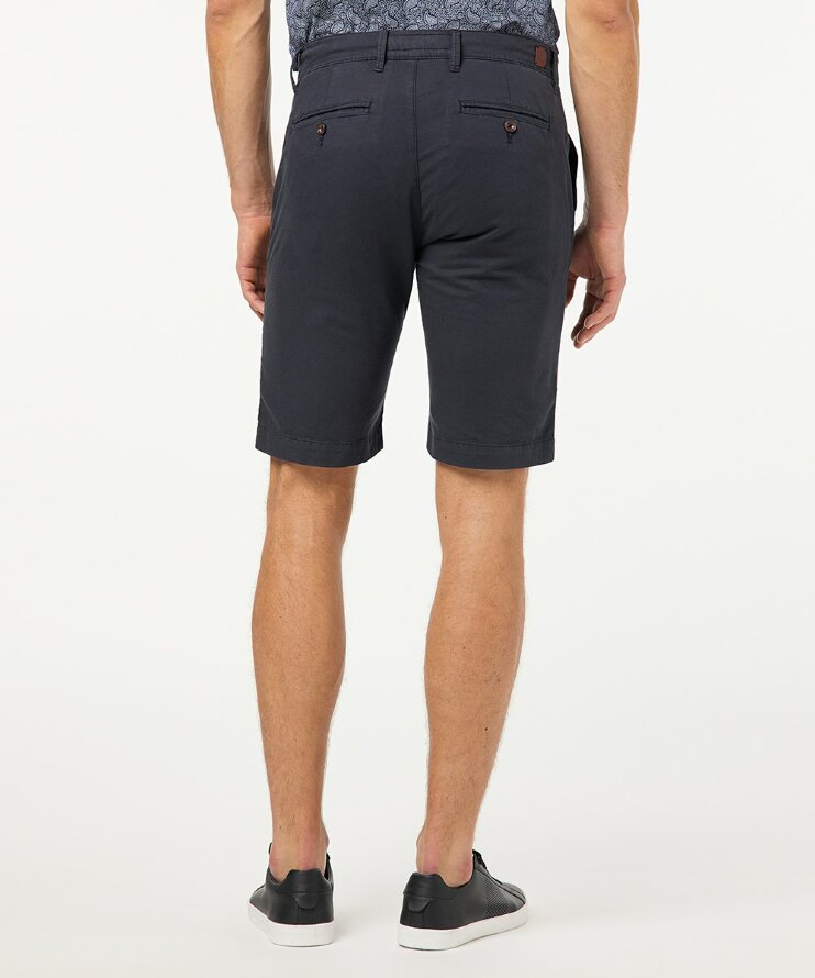 Мужские шорты чинос Pierre Cardin 3465.2040.68 0 руб.  0 руб. 