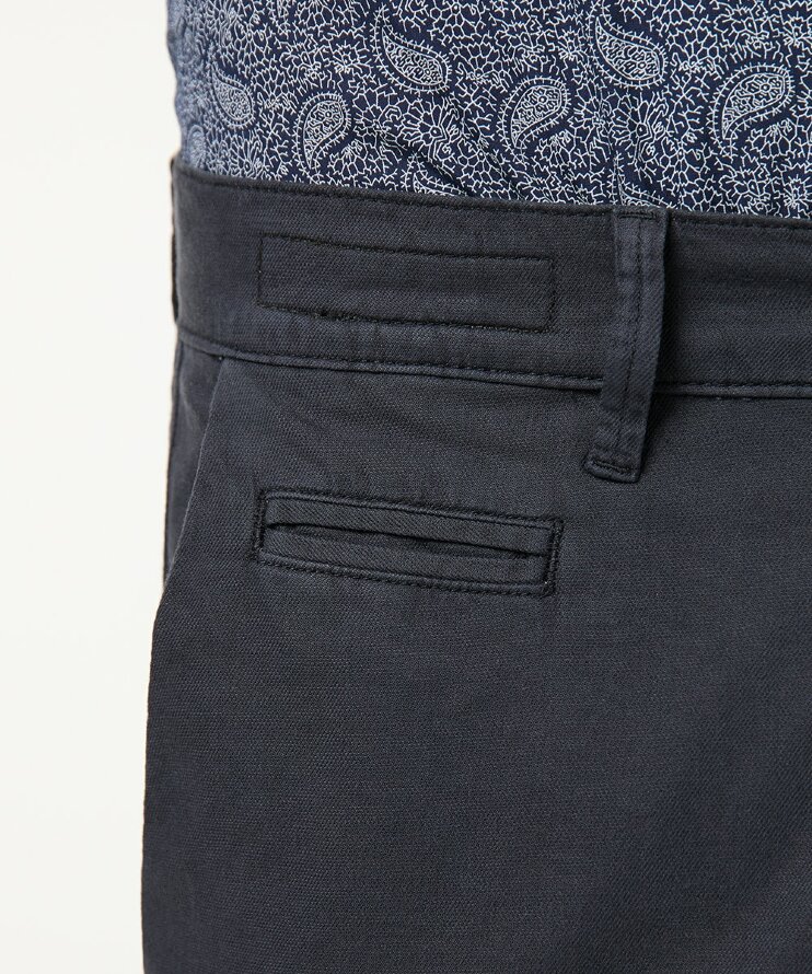 Мужские шорты чинос Pierre Cardin 3465.2040.68 0 руб.  0 руб. 