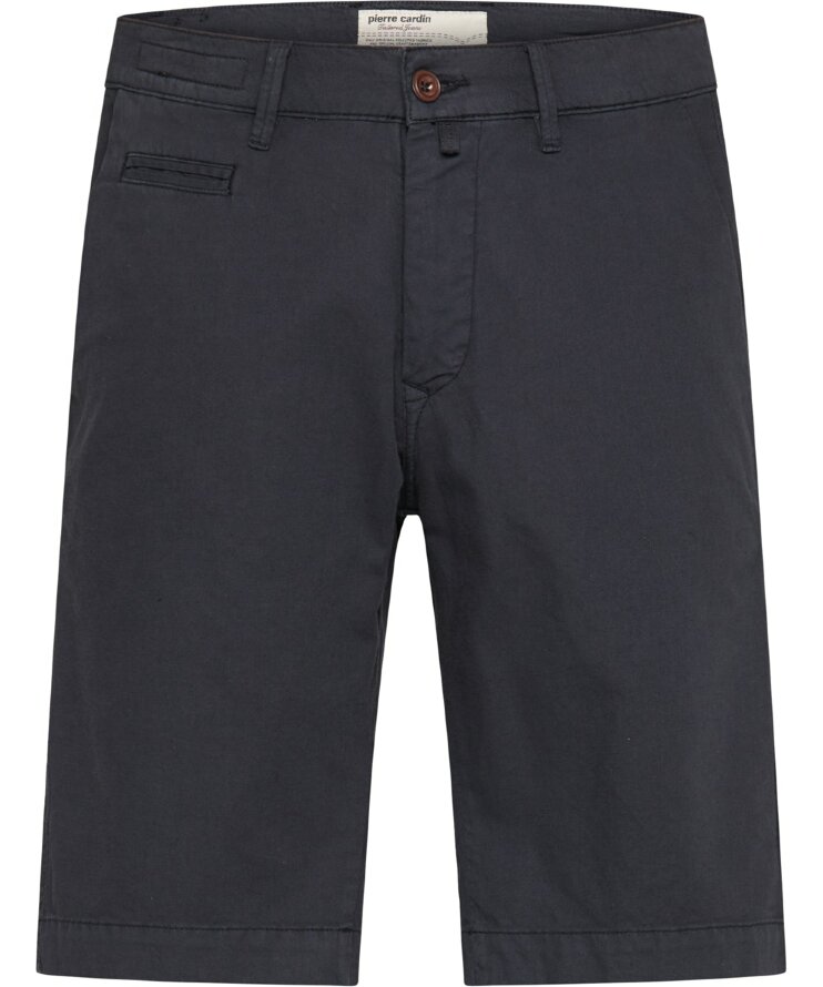 Мужские шорты чинос Pierre Cardin 3465.2040.68 0 руб.  0 руб. 