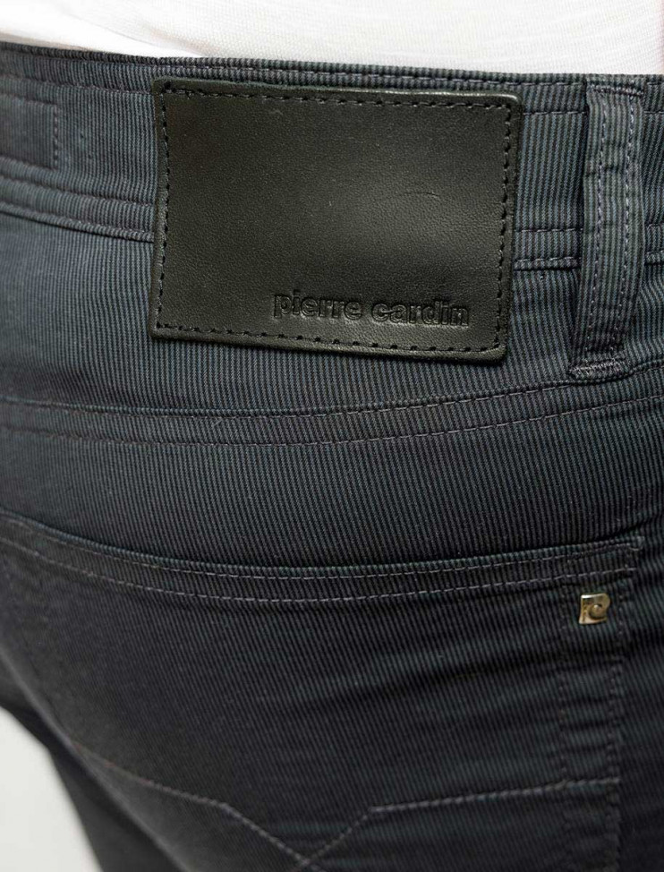 Мужские брюки Pierre Cardin Deauville  03196/000/04725/86 14 490 руб.  14 490 руб. 