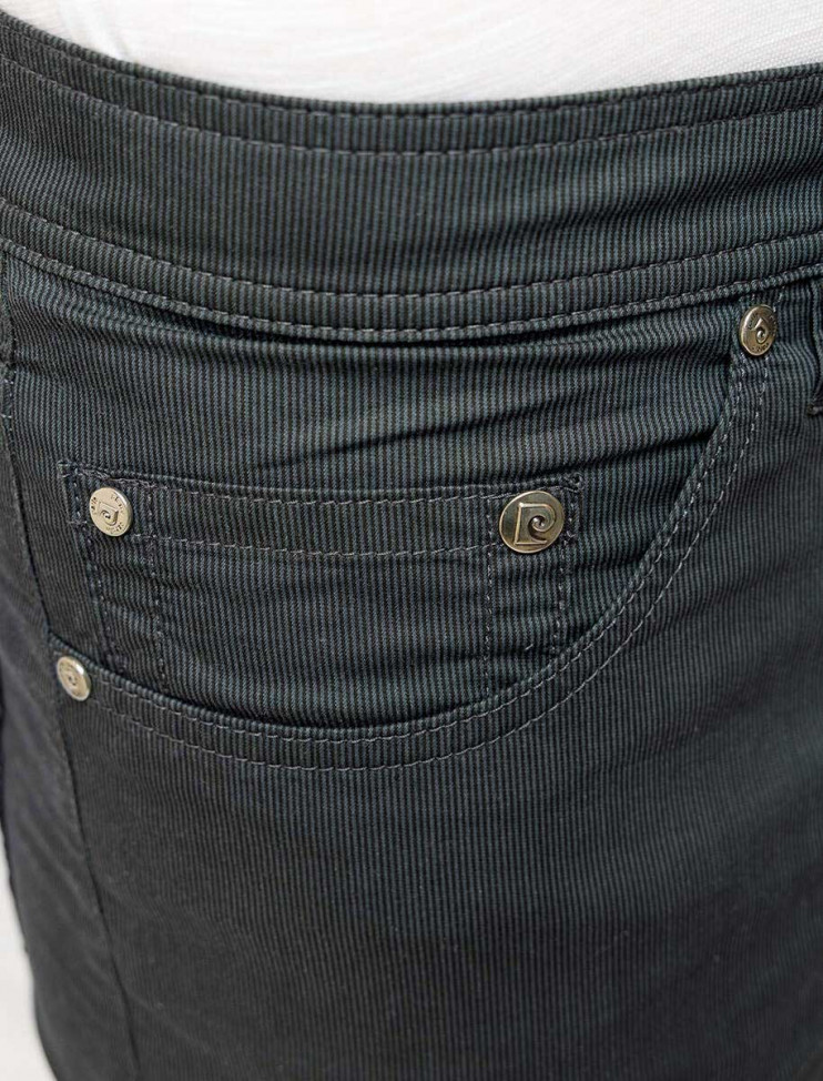 Мужские брюки Pierre Cardin Deauville  03196/000/04725/86 14 490 руб.  14 490 руб. 