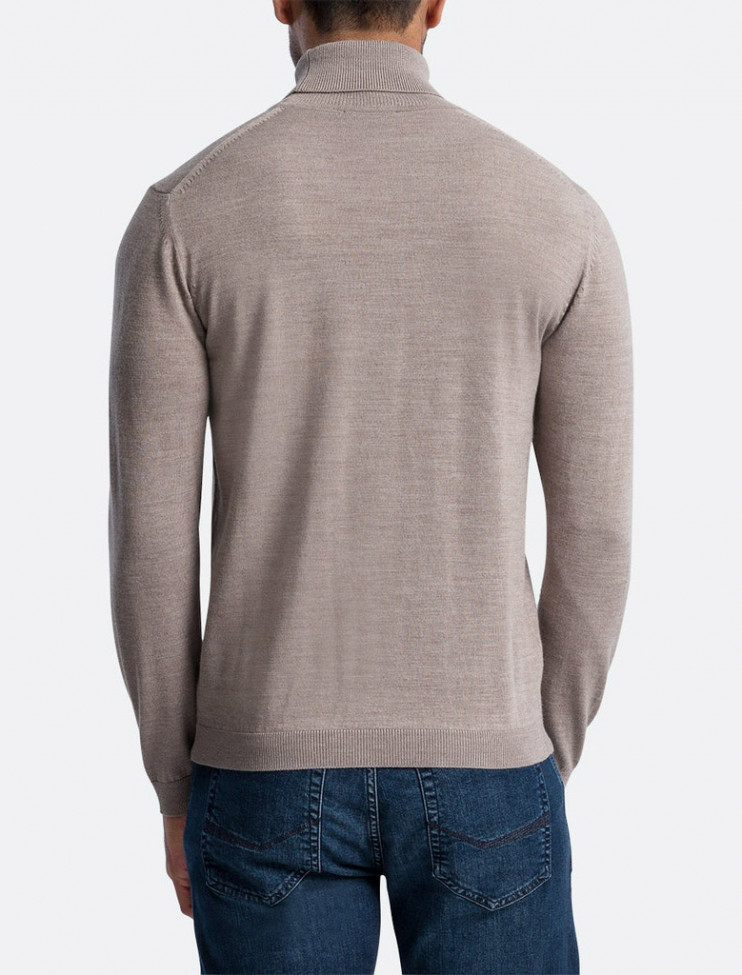 Мужская водолазка PIERRE CARDIN C5 50303.5018/1107 7 790 руб. 7 790 руб.