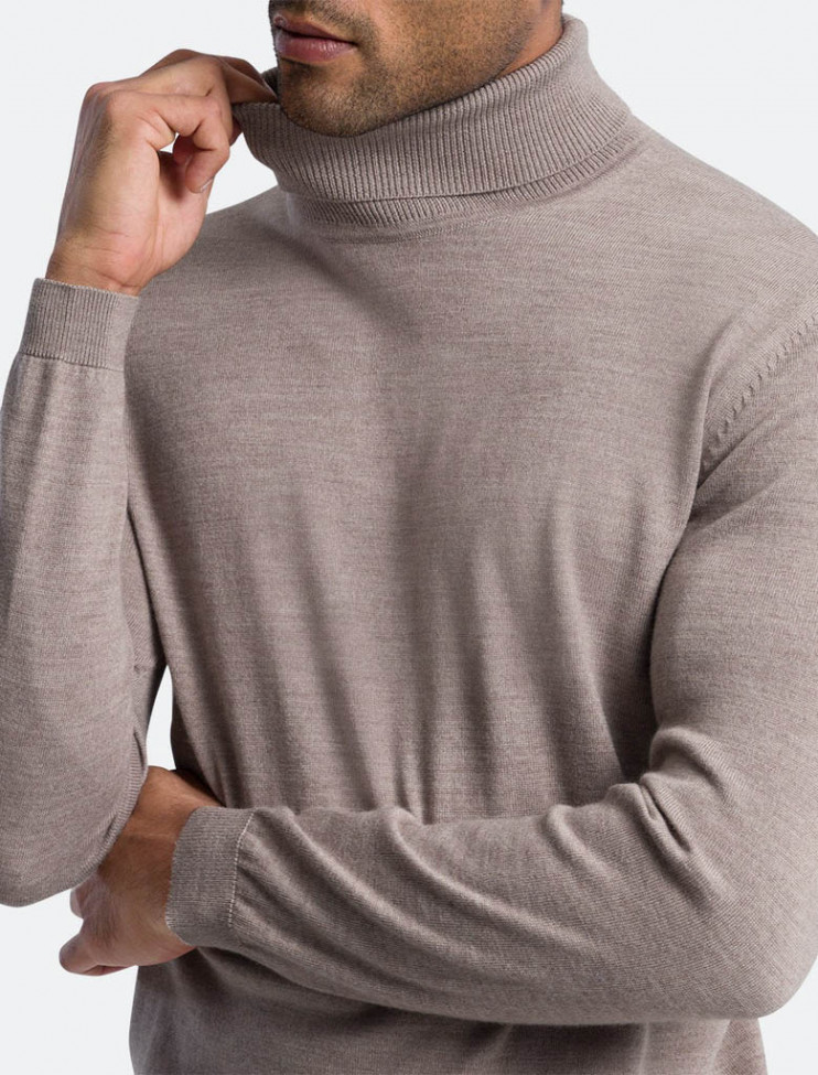 Мужская водолазка PIERRE CARDIN C5 50303.5018/1107 7 790 руб. 7 790 руб.