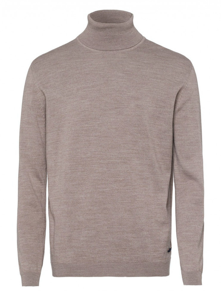 Мужская водолазка PIERRE CARDIN C5 50303.5018/1107 7 790 руб. 7 790 руб.