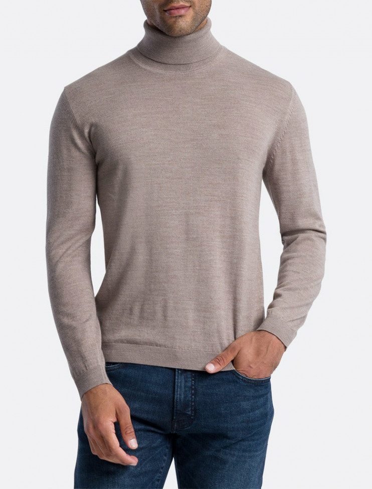 Мужская водолазка PIERRE CARDIN C5 50303.5018/1107 7 790 руб. 7 790 руб.