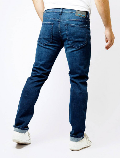 Мужские джинсы Pierre Cardin 30031/000/01560/02