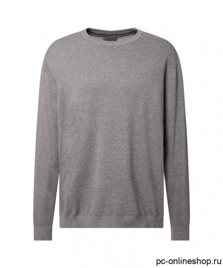 Джемпер круглый ворот PIERRE CARDIN C5 51020.5064/9102