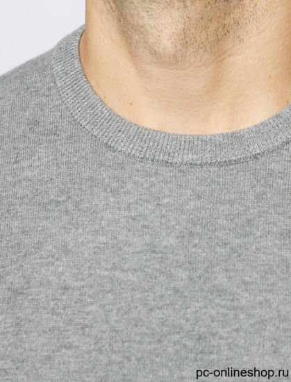 Джемпер круглый ворот PIERRE CARDIN C5 51020.5064/9102