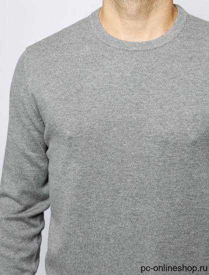 Джемпер круглый ворот PIERRE CARDIN C5 51020.5064/9102