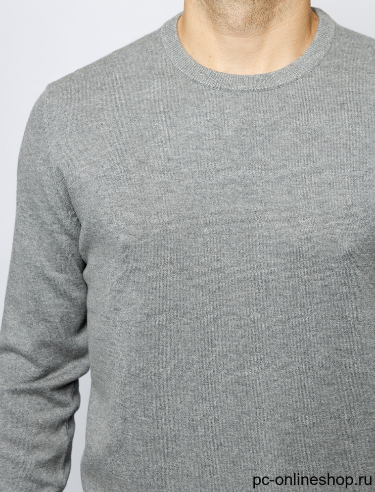 Джемпер круглый ворот PIERRE CARDIN C5 51020.5064/9102 8 993 руб.  8 993 руб. 