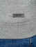 Джемпер круглый ворот PIERRE CARDIN C5 51020.5064/9102 8 993 руб.  8 993 руб. 