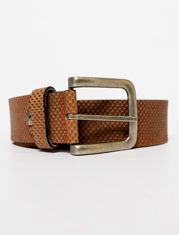 Мужской ремень PIERRE CARDIN 70267/040/01000/023 5 618 руб. 5 618 руб.