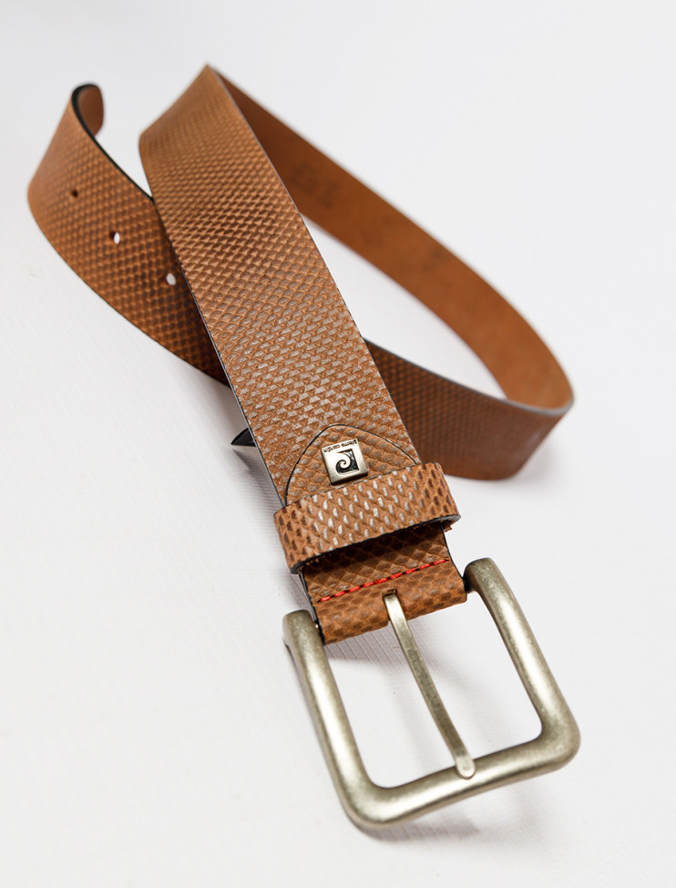 Мужской ремень PIERRE CARDIN 70267/040/01000/023 5 618 руб. 5 618 руб.