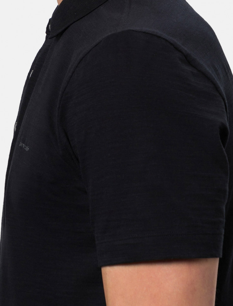 Мужское поло короткий рукав Pierre Cardin 4 790 руб. 4 790 руб.