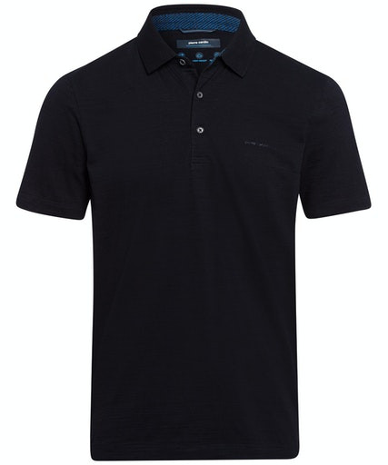 Мужское поло короткий рукав Pierre Cardin 4 790 руб. 4 790 руб.