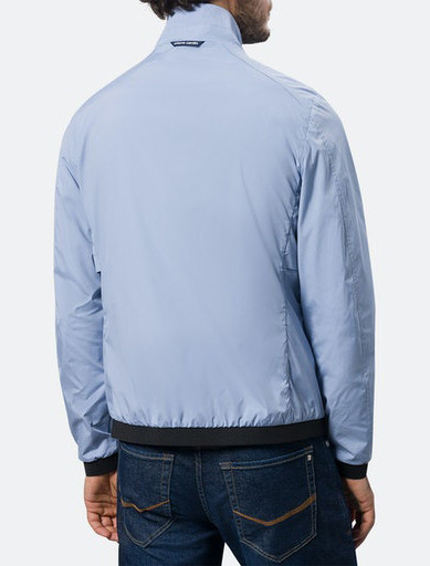 Мужская куртка Pierre Cardin C8 10003.0005/6115 12 490 руб.  12 490 руб. 