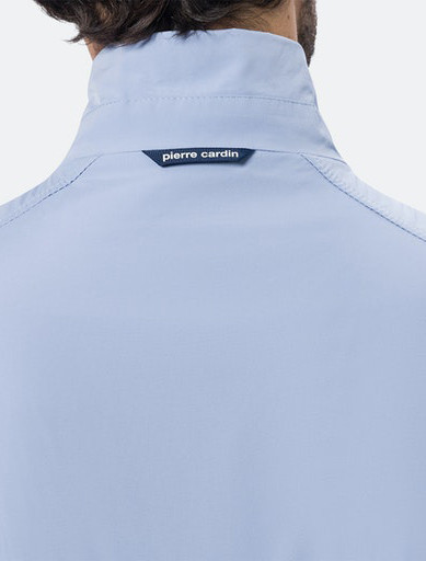 Мужская куртка Pierre Cardin C8 10003.0005/6115