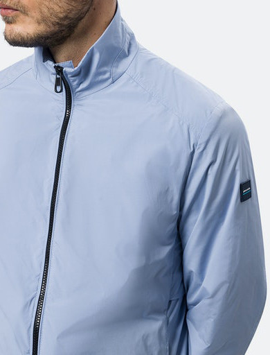 Мужская куртка Pierre Cardin C8 10003.0005/6115 12 490 руб.  12 490 руб. 