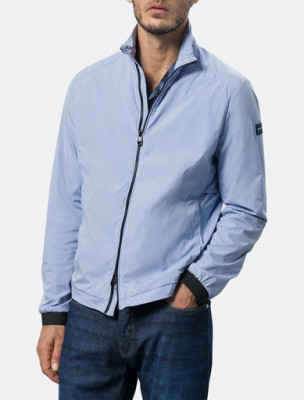 Мужская куртка Pierre Cardin C8 10003.0005/6115