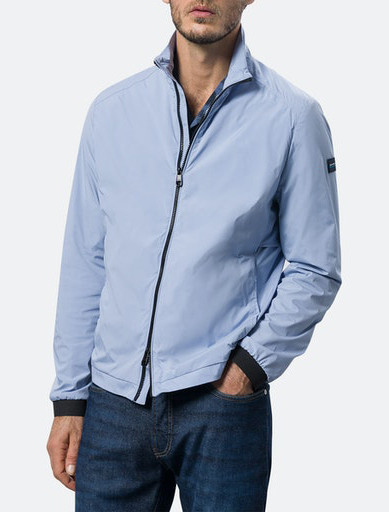 Мужская куртка Pierre Cardin C8 10003.0005/6115 12 490 руб.  12 490 руб. 