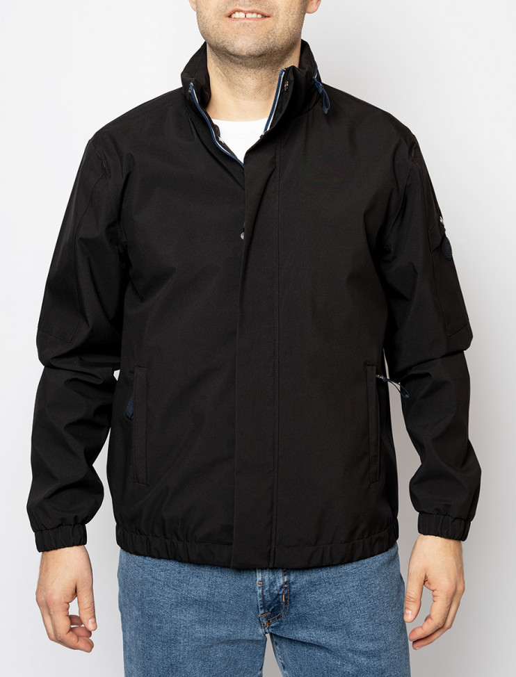 Мужская короткая куртка PIERRE CARDIN C8 10108.9051/9000 17 490 руб. 17 490 руб.