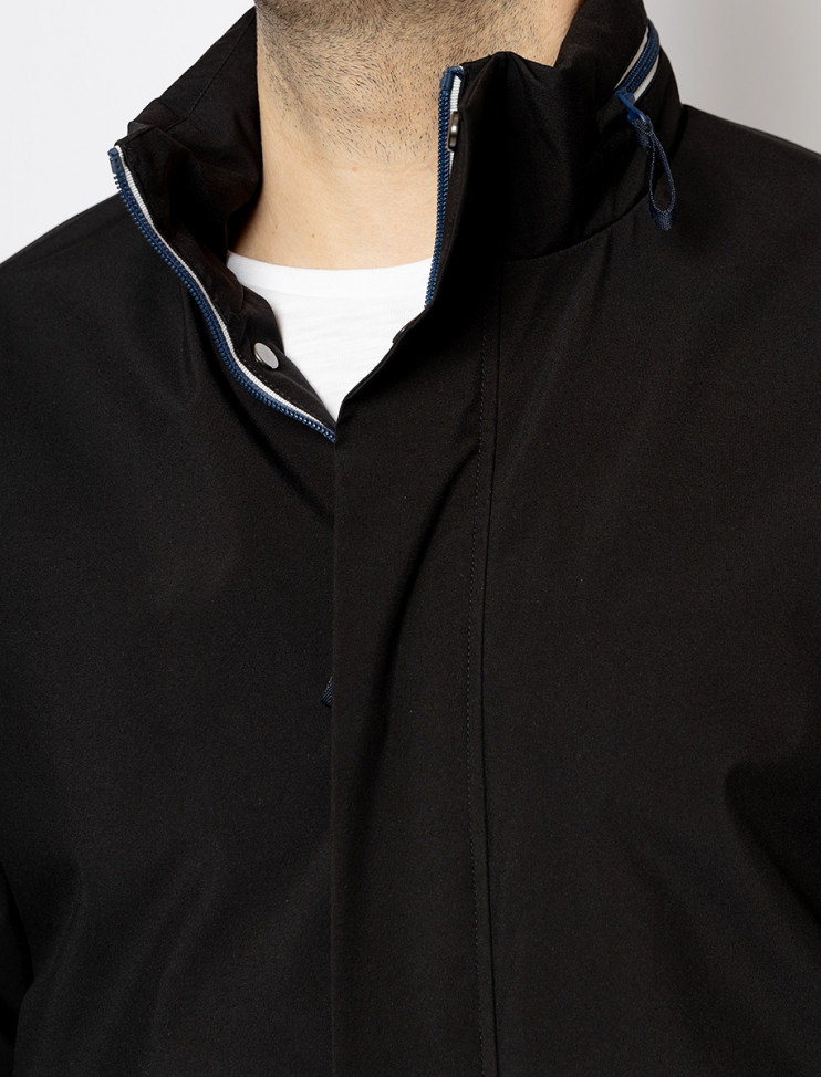 Мужская короткая куртка PIERRE CARDIN C8 10108.9051/9000 17 490 руб. 17 490 руб.