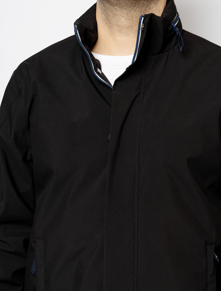 Мужская короткая куртка PIERRE CARDIN C8 10108.9051/9000 17 490 руб. 17 490 руб.