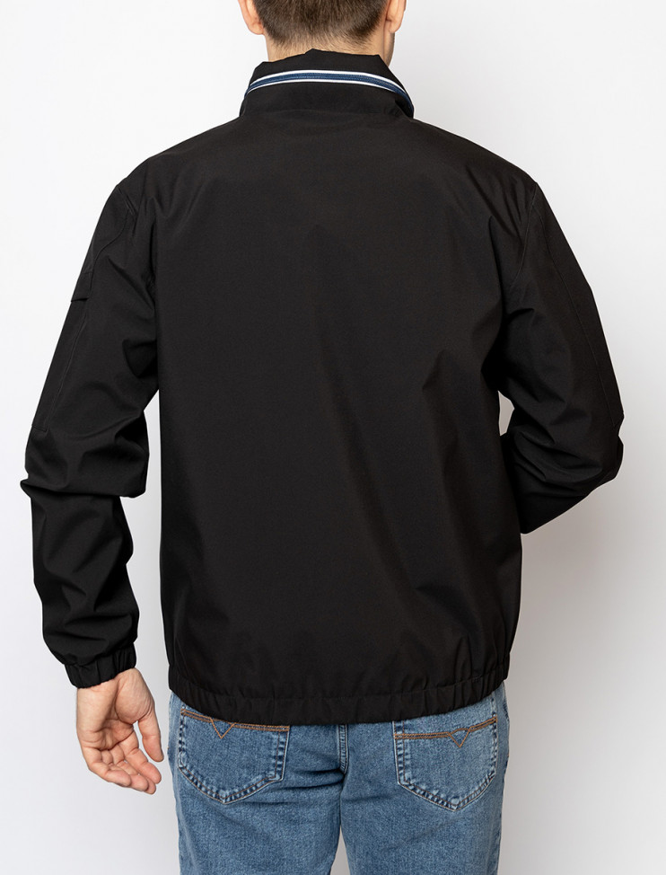 Мужская короткая куртка PIERRE CARDIN C8 10108.9051/9000 17 490 руб. 17 490 руб.