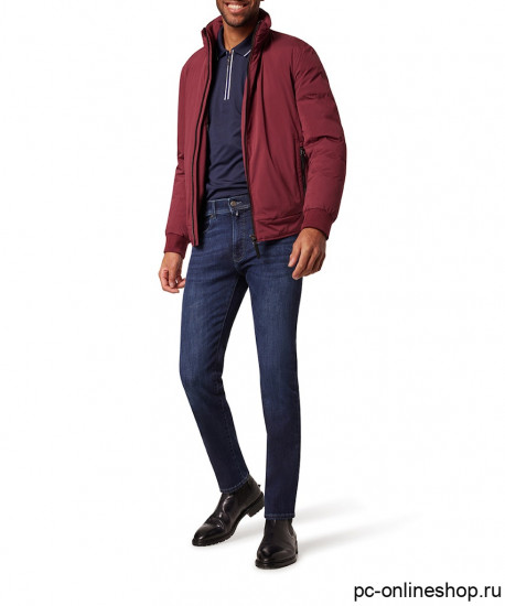 Мужские джинсы 5 карманов Pierre Cardin C7 34510.8054/6816