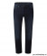 Мужские джинсы 5 карманов Pierre Cardin C7 34510.8187/6804 15 990 руб.  15 990 руб. 