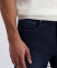 Мужские джинсы 5 карманов Pierre Cardin C7 34510.8187/6804 15 990 руб.  15 990 руб. 