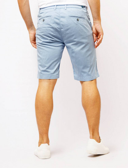 Мужские шорты PIERRE CARDIN C3 34770.4007/6115