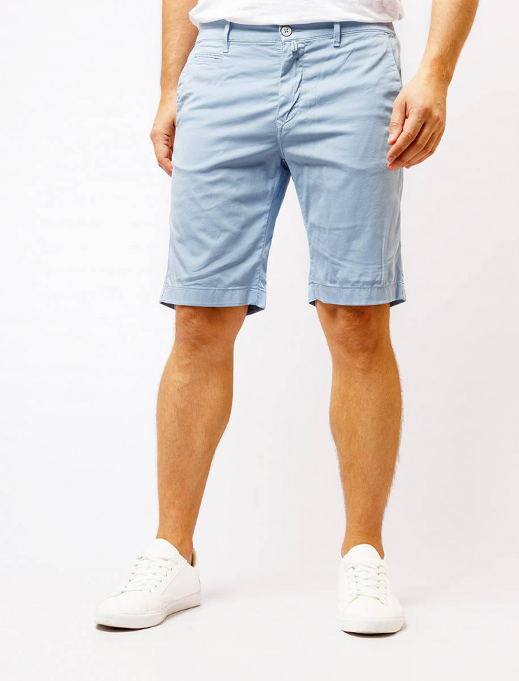 Мужские шорты PIERRE CARDIN C3 34770.4007/6115 4 790 руб.  4 790 руб. 