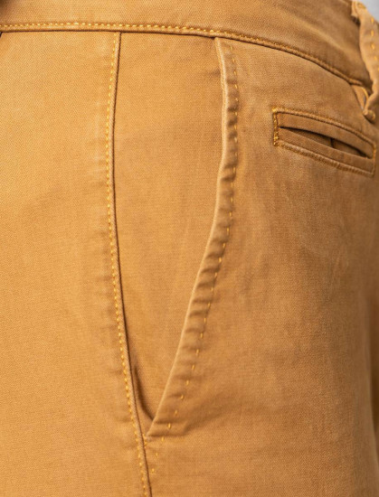 Мужские брюки чинос Pierre Cardin  Lyon Futureflex 33757/000/02233/45