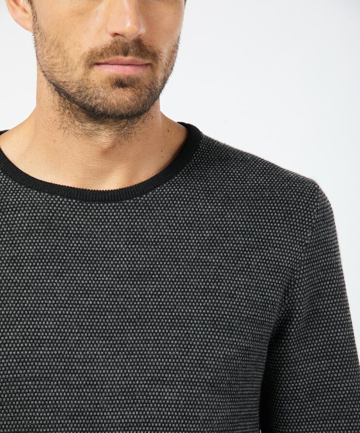 Мужской джемпер Pierre Cardin Voyage 55610 2 895 руб.  2 895 руб. 