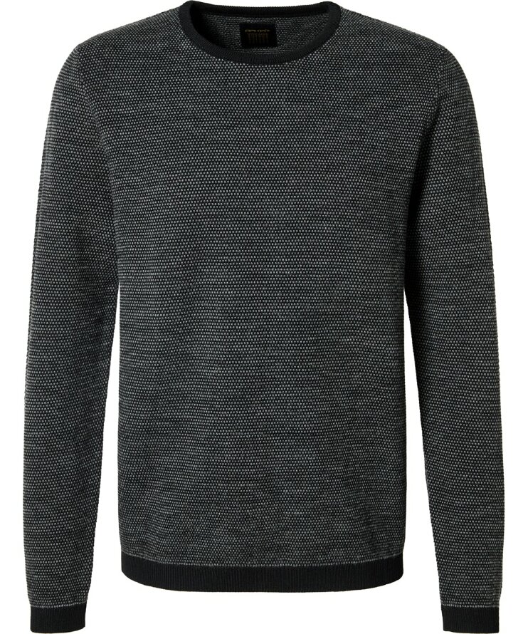 Мужской джемпер Pierre Cardin Voyage 55610 2 895 руб.  2 895 руб. 