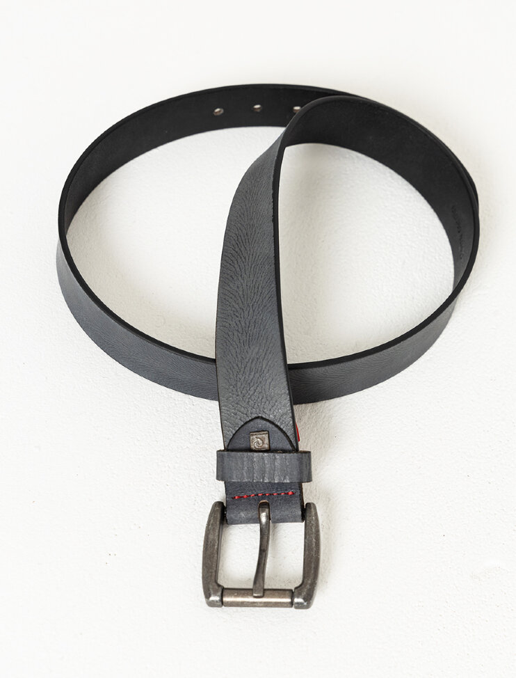 Мужской ремень PIERRE CARDIN 70329/040/01000/040 4 343 руб. 4 343 руб.