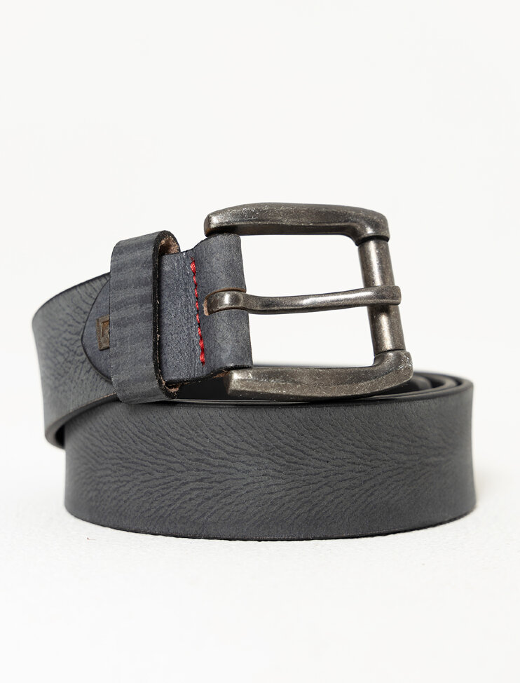 Мужской ремень PIERRE CARDIN 70329/040/01000/040 4 343 руб. 4 343 руб.