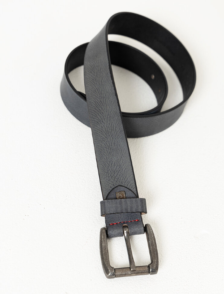 Мужской ремень PIERRE CARDIN 70329/040/01000/040 4 343 руб. 4 343 руб.