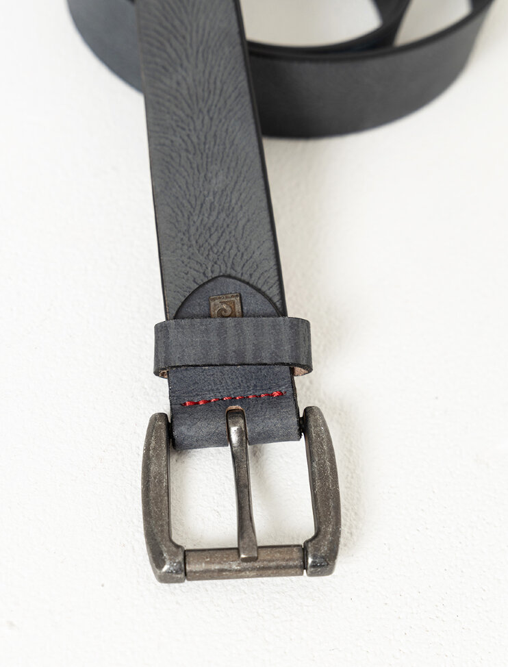 Мужской ремень PIERRE CARDIN 70329/040/01000/040 4 343 руб. 4 343 руб.