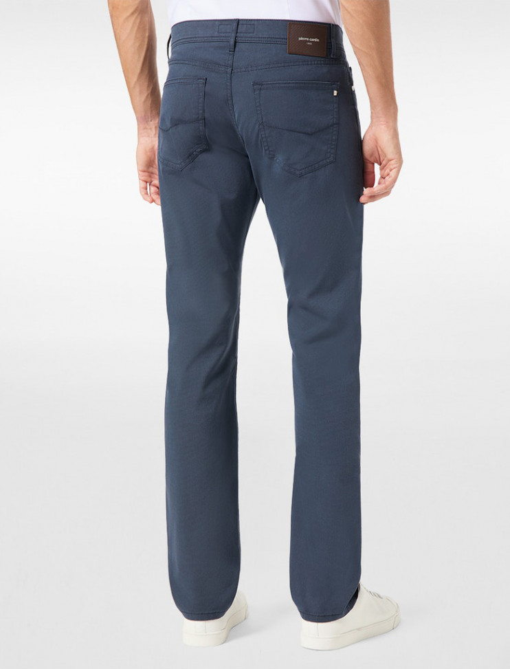 Мужские брюки Pierre Cardin 30917/000/04776/65 10 868 руб.  10 868 руб. 