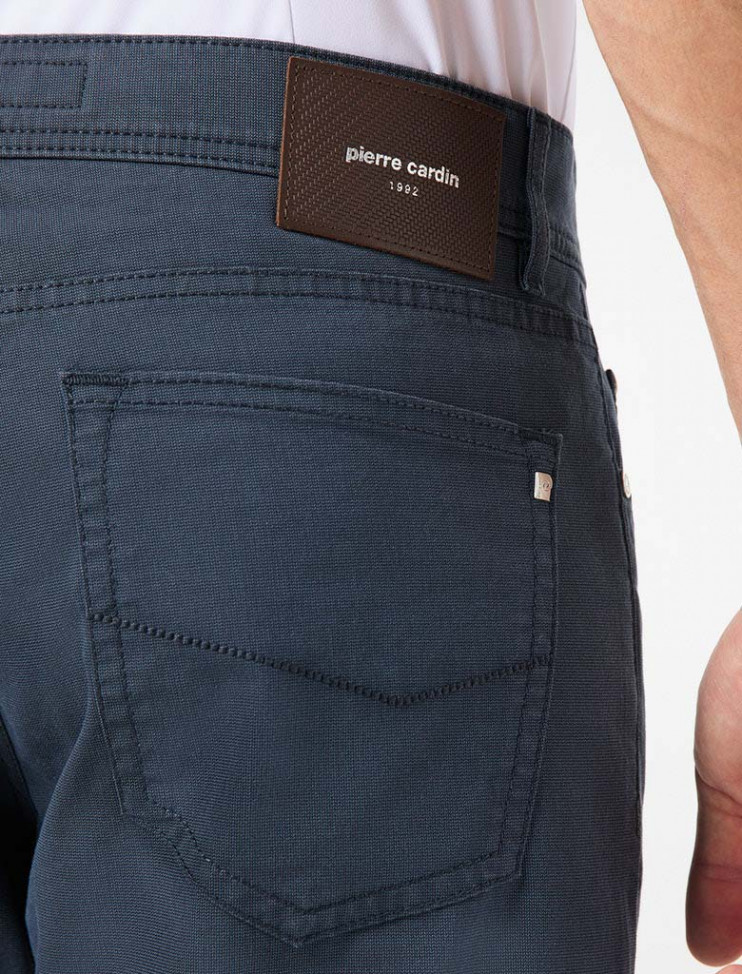 Мужские брюки Pierre Cardin 30917/000/04776/65 10 868 руб.  10 868 руб. 