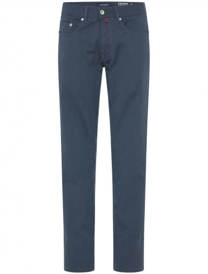 Мужские брюки Pierre Cardin 30917/000/04776/65