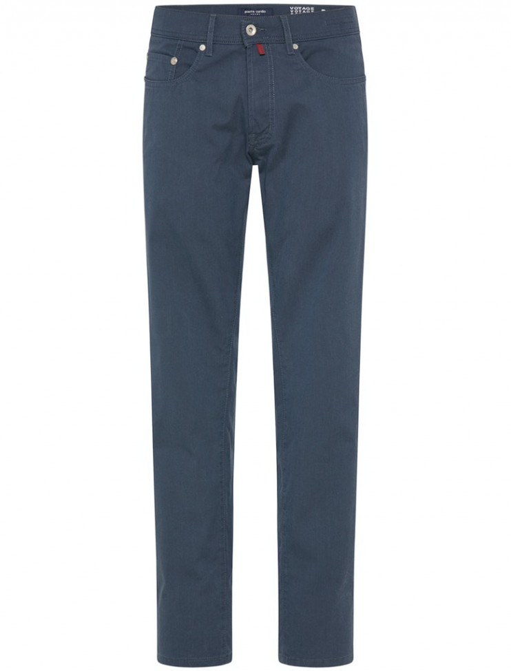 Мужские брюки Pierre Cardin 30917/000/04776/65 10 868 руб.  10 868 руб. 