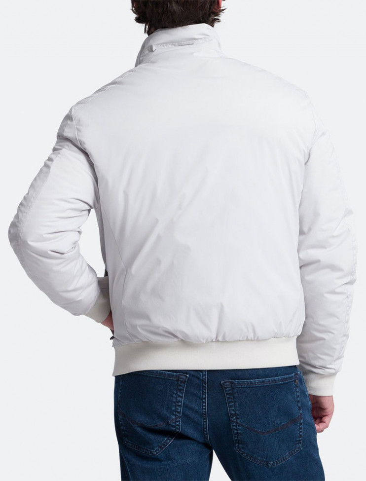 Мужская короткая куртка PIERRE CARDIN C8 10021.0013/9010 15 490 руб.  15 490 руб.