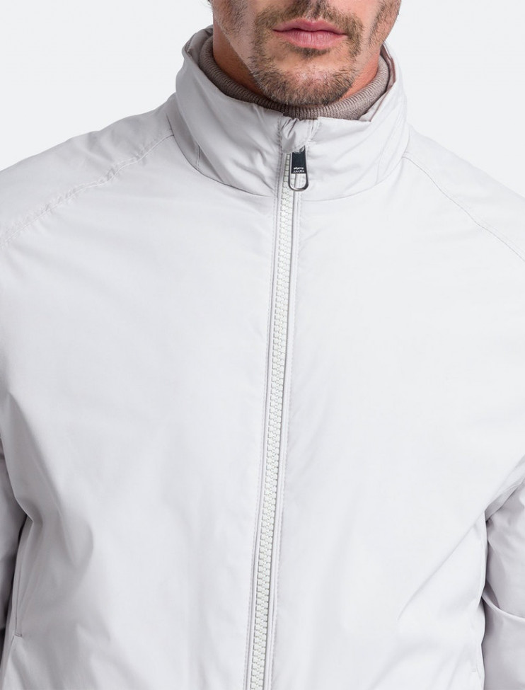 Мужская короткая куртка PIERRE CARDIN C8 10021.0013/9010 15 490 руб.  15 490 руб.