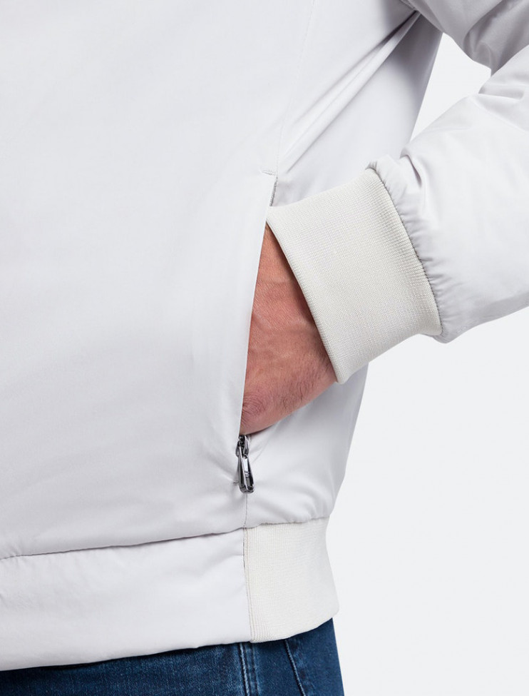 Мужская короткая куртка PIERRE CARDIN C8 10021.0013/9010 15 490 руб.  15 490 руб.