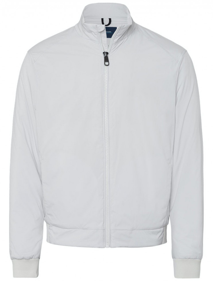 Мужская короткая куртка PIERRE CARDIN C8 10021.0013/9010 15 490 руб.  15 490 руб.