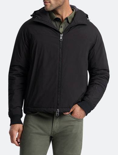 PIERRE CARDIN C8 10025.0013 9302