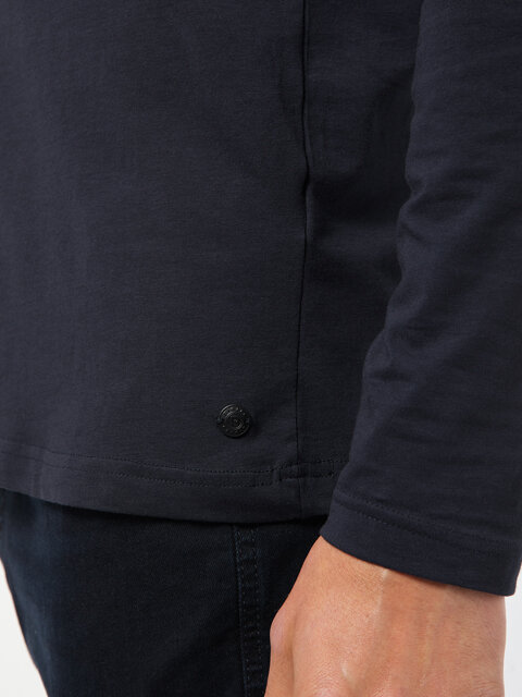 Мужская футболка длинный рукав Pierre Cardin 0 руб.  0 руб. 